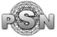 PSN Consulting Logo: residential, commercial, industrial engineering and structural design